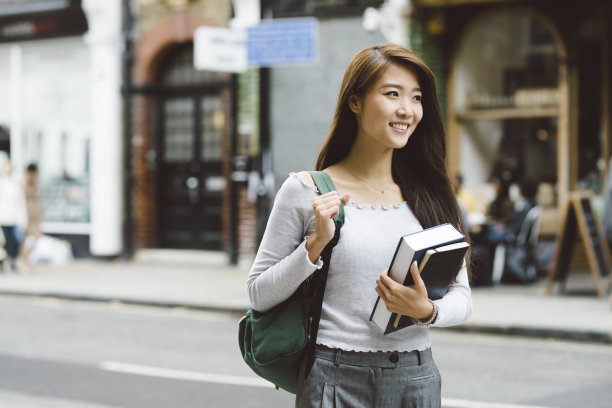 福州职校有什么专业可以选择 女生(图1)